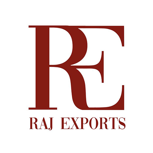 Raj Exports